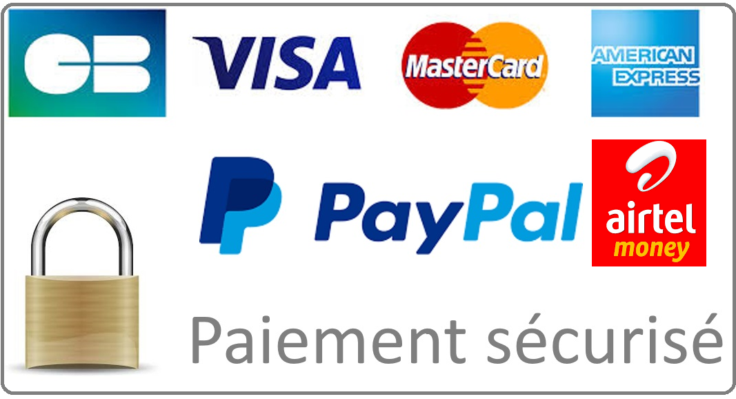 paiement_securise